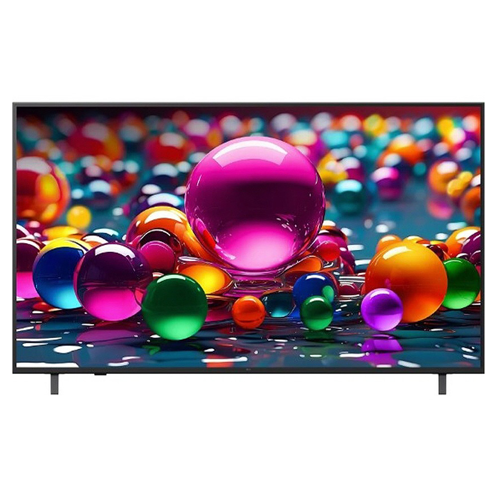 LG전자 4K UHD LED 울트라 TV 675,000원