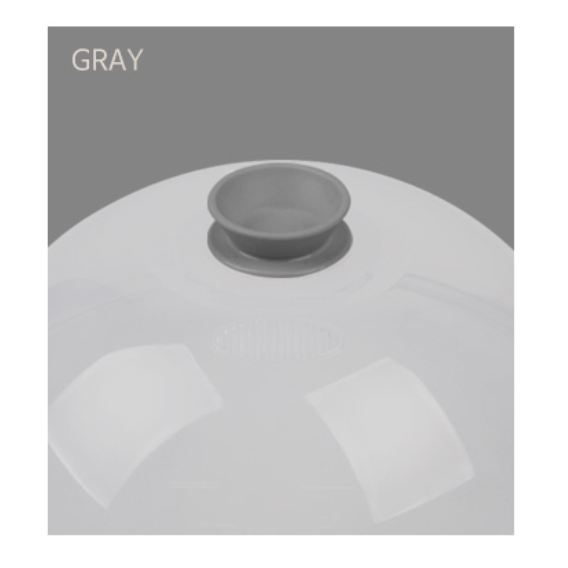 전자레인지 냉장고 돔형 푸드커버, 현재가 10,890원