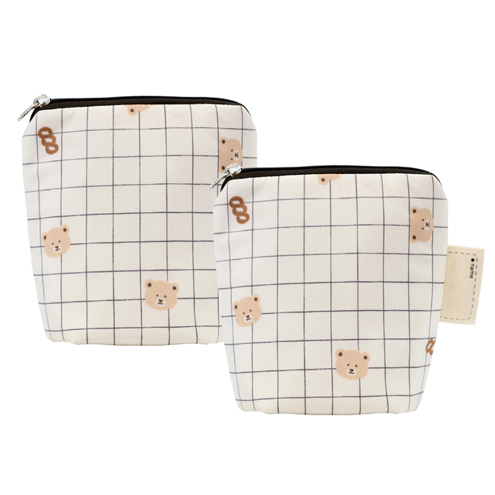 세맘스 보냉 파우치 2p 17,250원