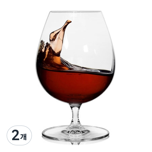 마쯔오카 꼬냑잔 66015 47,490원