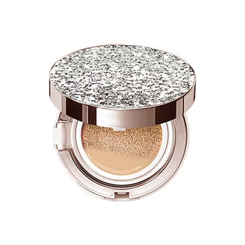 스타일71 미스트[건성피부추천] 풀[복합피부추천] 커버쿠션, 실버글리터21호[복합], 1개 21,900원