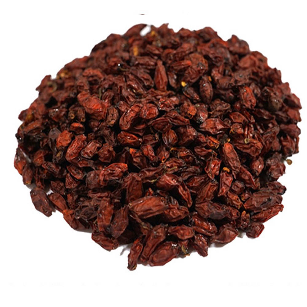 구기자1(중국산 3kg), 3kg 151,200원