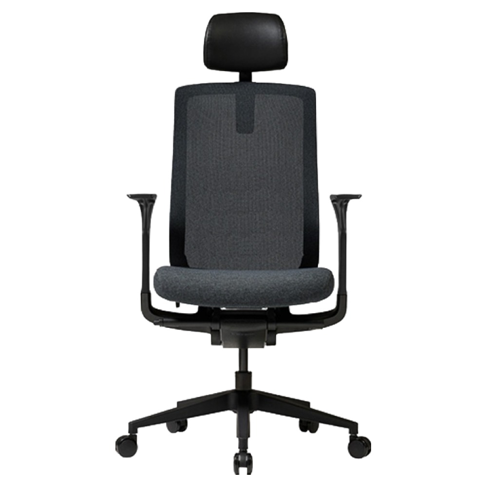 듀오백 메가 컴퓨터 책상 의자 MG-0-C2F 방문설치 222,770원