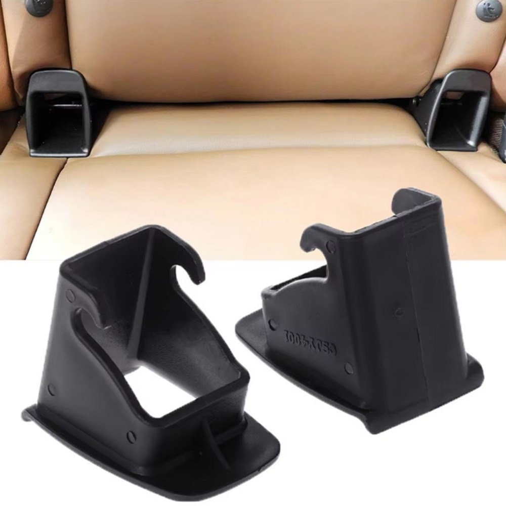 유아 카시트 고정 브라켓 아이소픽스 가이드 2,680원