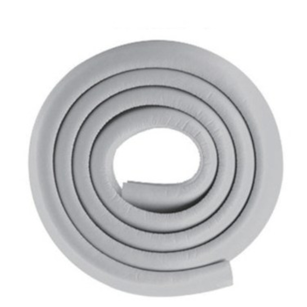 모서리보호대(35*35*2M), 그레이/LF0111, 1개 26,000원