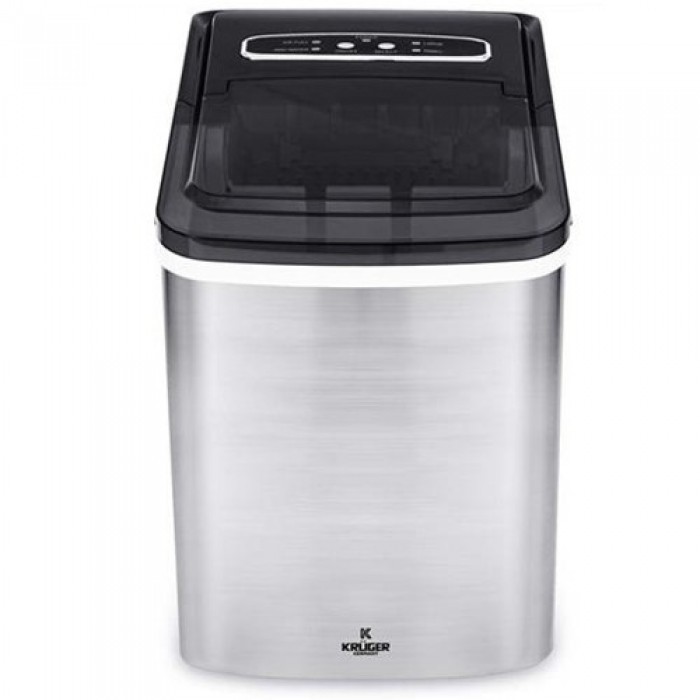 12KG 대용량 급속 얼음 제빙기 캠핑 가정 사무실 냉장고 179,000원