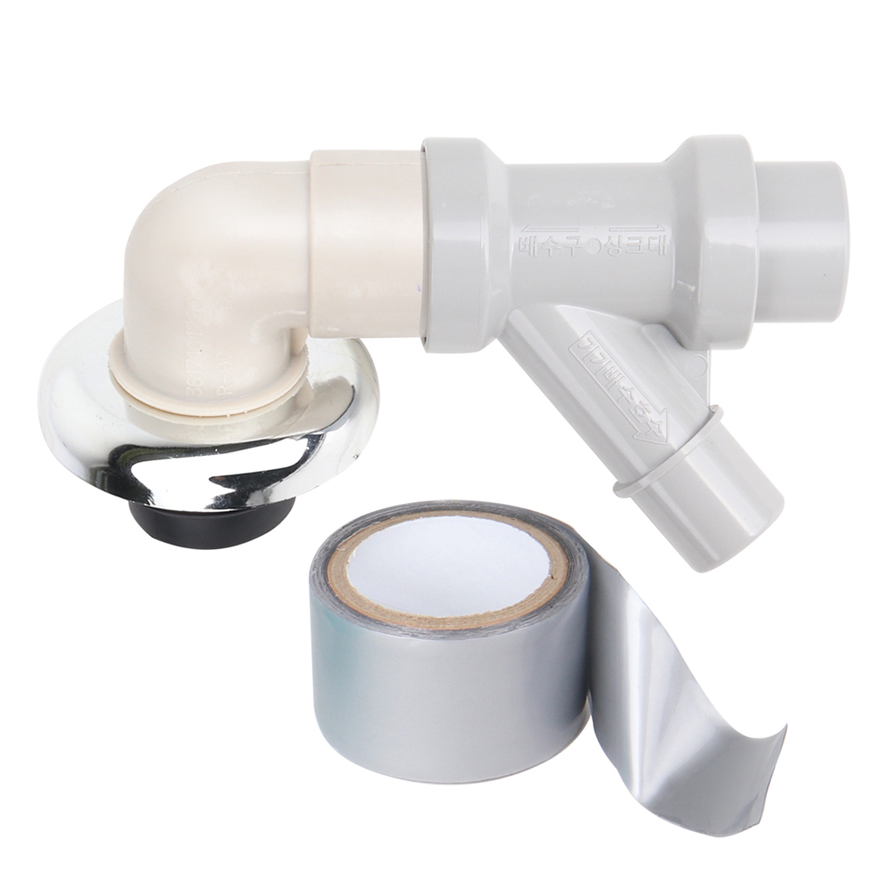 와이넷 배수 픽스 일대이 2030 + 매직 보수테이프 8,410원