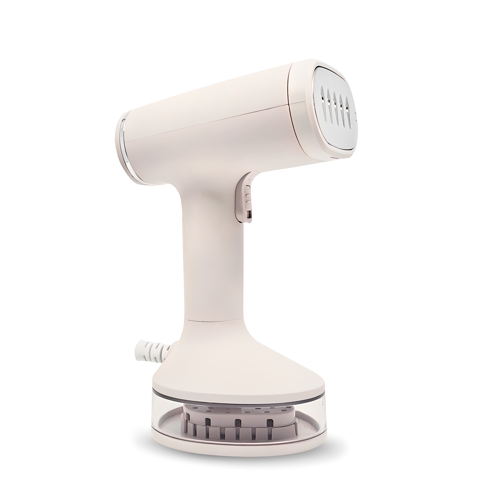 한경희생활과학 핸디형 스팀다리미 38,900원