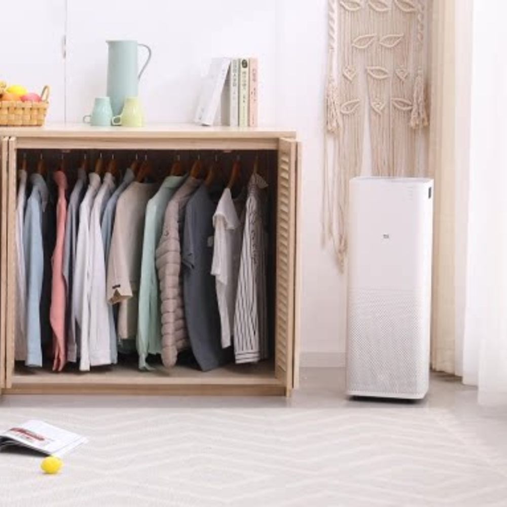 낮은 이불장 키작은 펜션 수납 이불 원목 펜션 장롱 빈티지 안방장 사물함 191,700원