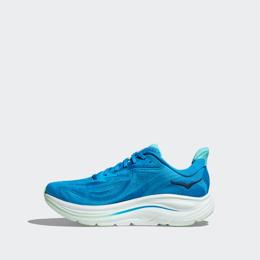 호카 남성 클리프톤 10 와이드 1162032-HSK 235,000원