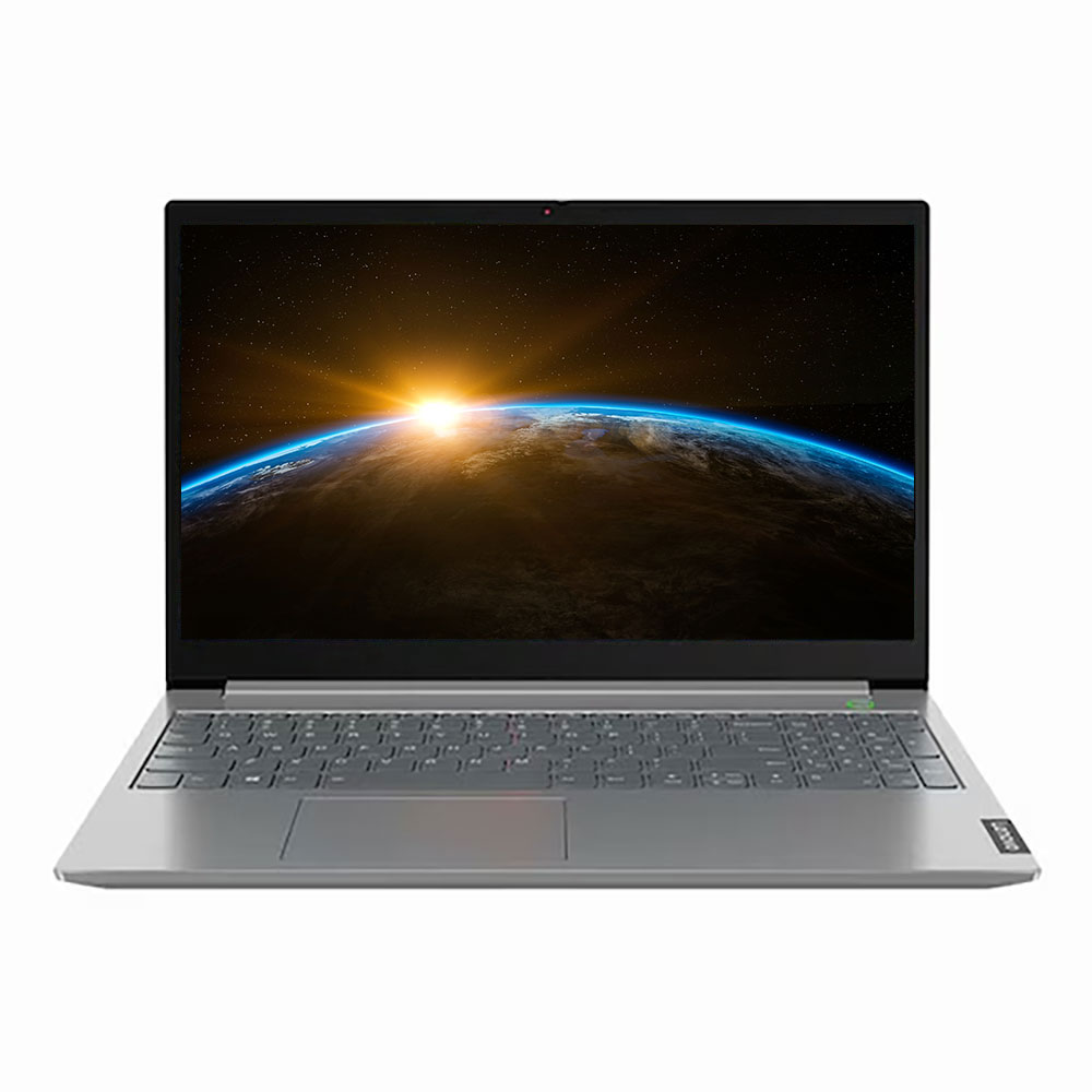 레노버 씽크북 15-IIL 20SM FHD 15.6인치 i5-1035G4/8G/NVMe SSD 256G/Iris Plus/윈11 사무용 노트북, 15-IIL 20SM, WIN11 Home, 8GB, 256GB, 실버 349,000원