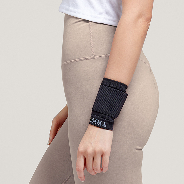 Deleted 오벳 방아쇠 수지 엄지 손가락 보호대 터널증후군 15,000원