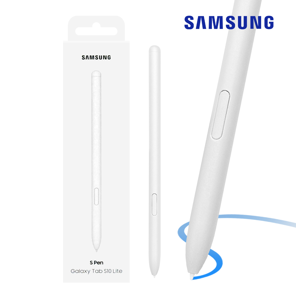 삼성전자 갤럭시 탭 S6 라이트 스타일러스 S펜 EJ-PP610 39,700원