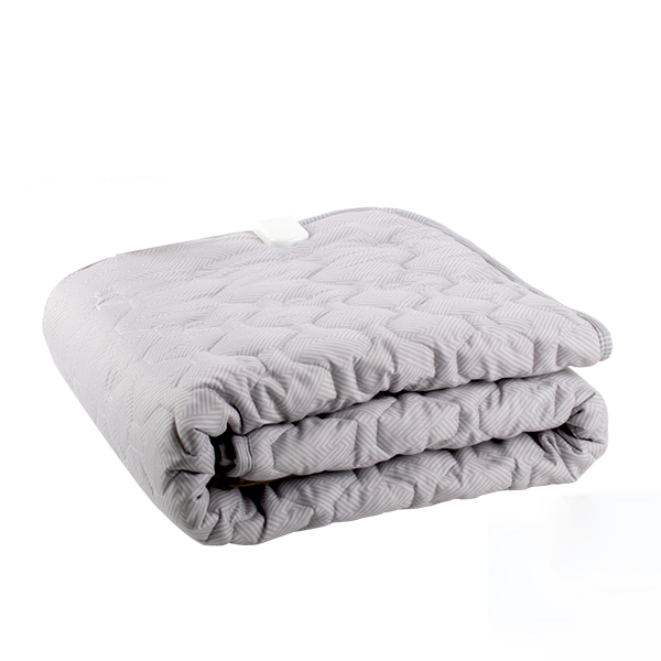 보국 국산 에어셀 시그니처 워셔블 전기요 BKB-3602 전기장판 EMF인증 사은품증정 69,000원