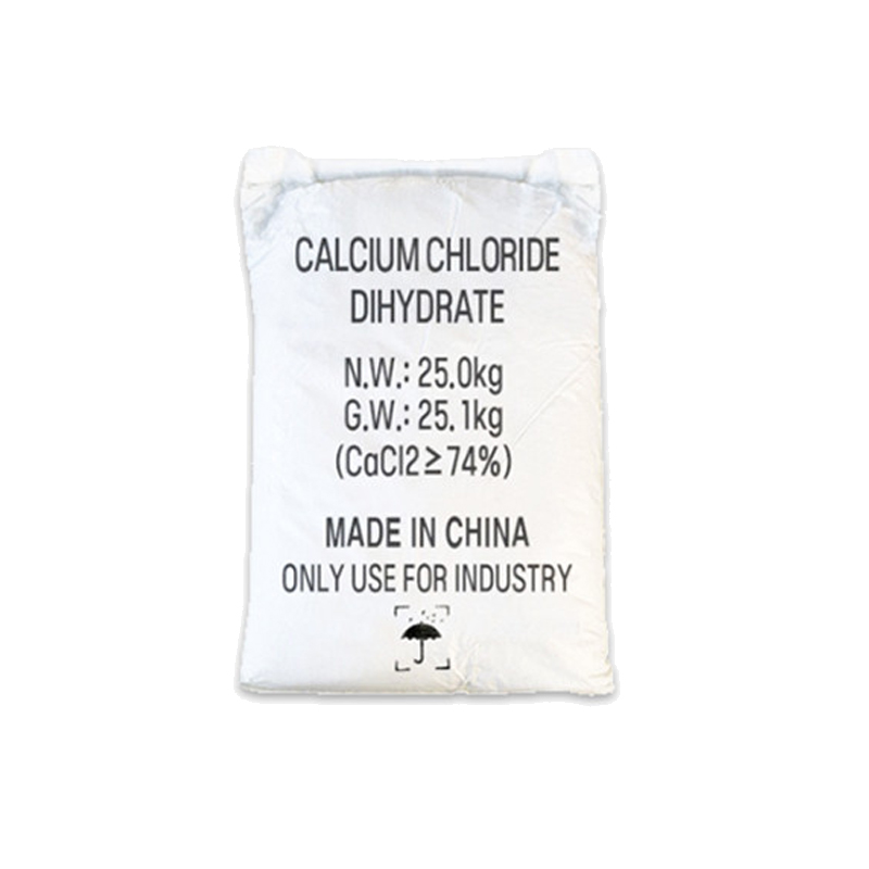 메이툴 넉가래(소) 제설도구 제설용품 제설장비 싸리비 도로비 눈삽 날 27,500원