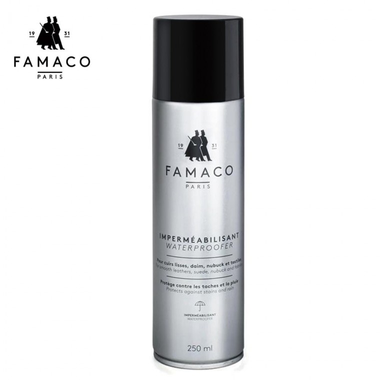 가죽 스프레이형 파마코 구두 방수 관리 신발 방수스프레이 코팅 38,460원