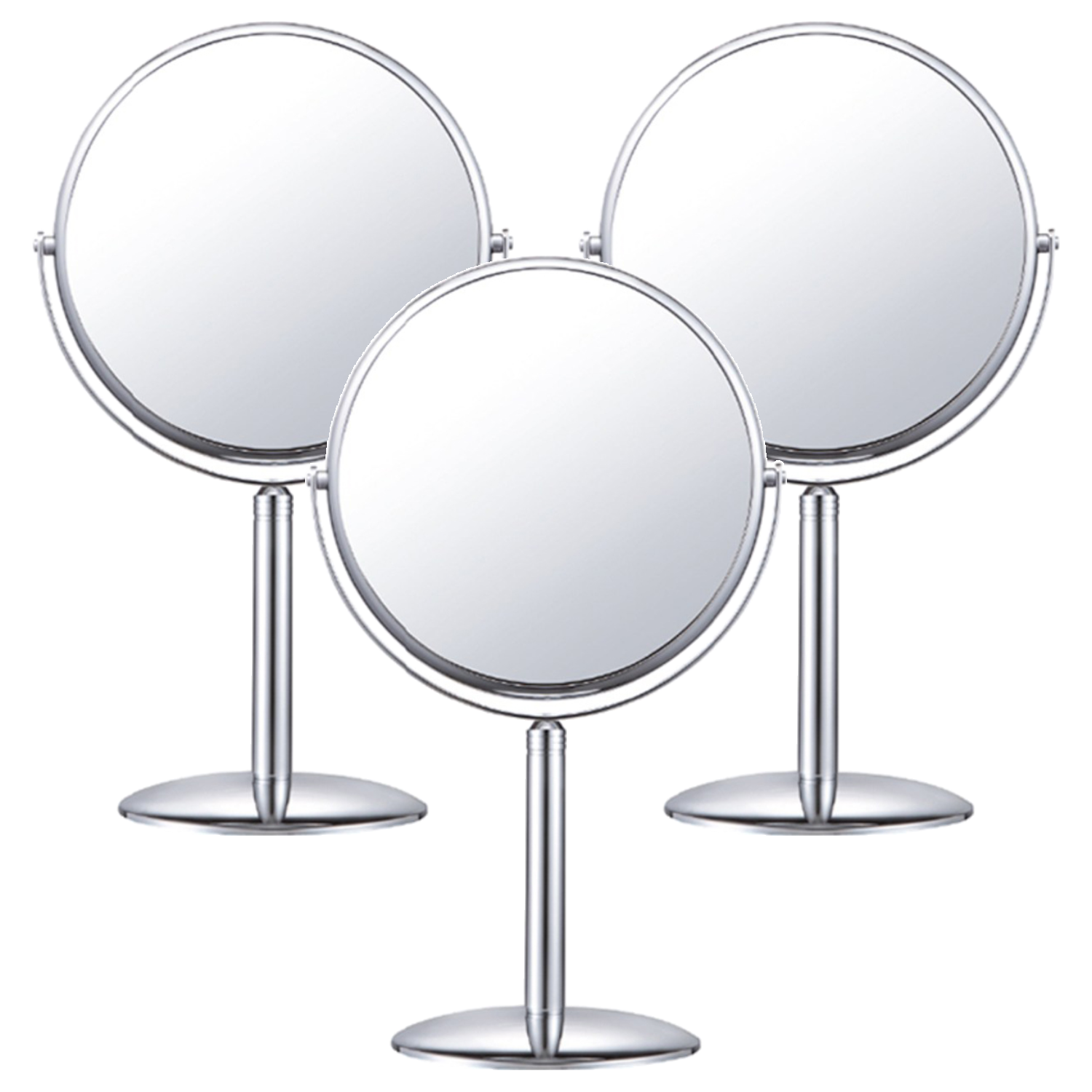 미로라인 심플탁상거울 HM419 63,990원