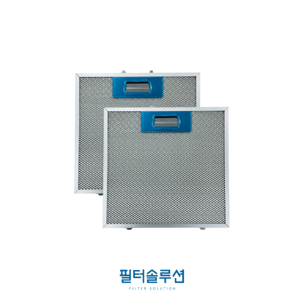 하츠 DAP-90S DAC-90S DAL-90S 주방 가스렌지 후드 필터, 현재가 22,000원
