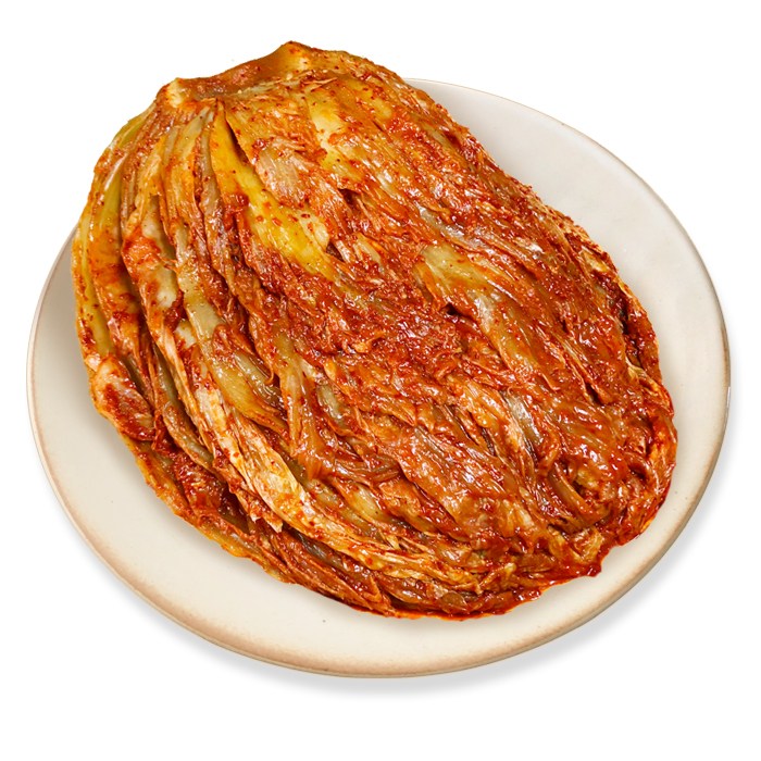 새콤한 전라도 묵은지 100%국산 저온숙성 깊은 감칠맛, 5kg, 1개 68,550원