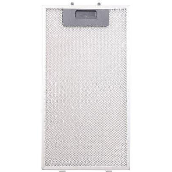 한샘 이노 하이드 가스레인지 후드필터 50,750원