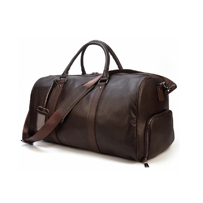 가죽 보스턴백 여행가방 9423 126,800원