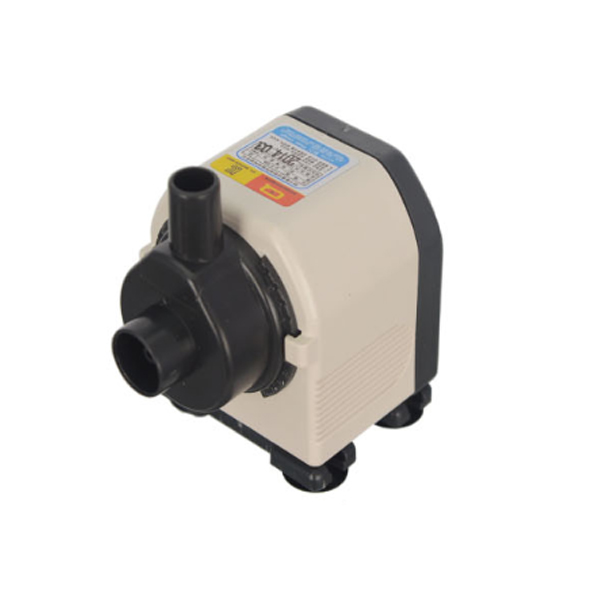 [국산]협신 수중펌프 UP200 20W 35,970원