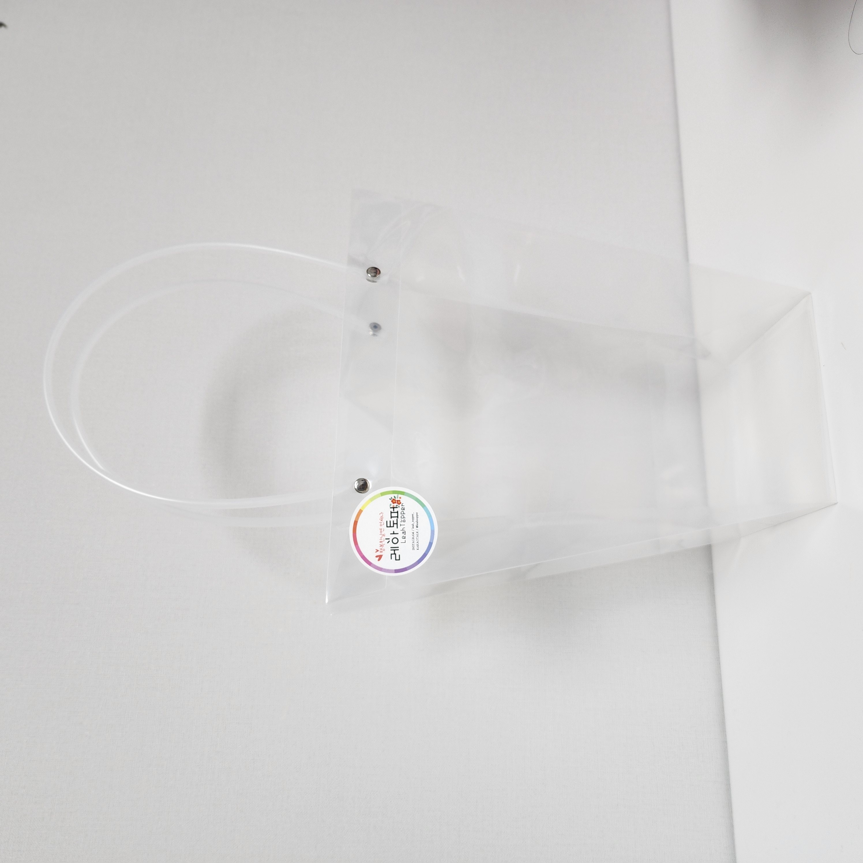 학예회 중형 꽃다발 3종,2종 세트 응원봉 머리띠 발표회 어린이집 유치원 2,000원