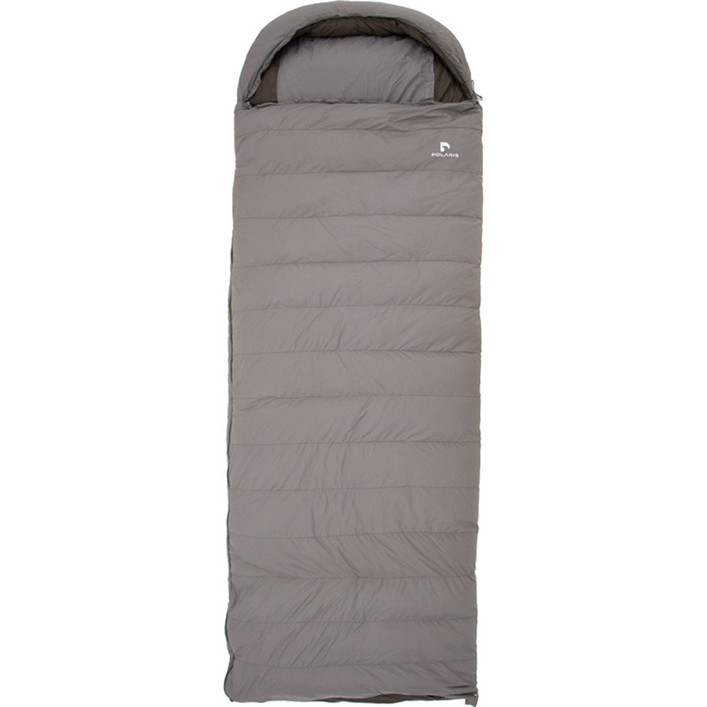 폴라리스캠프 덕 다운 침낭 800 142,100원