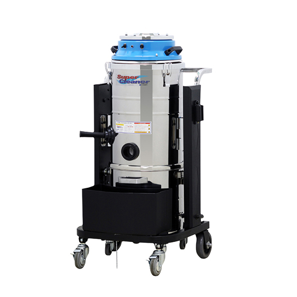 경서글로텍 SUPER-103S (건습식) 탱크 50L 경서청소기 업소용청소기 건습식 진공청소기 1,190,000원