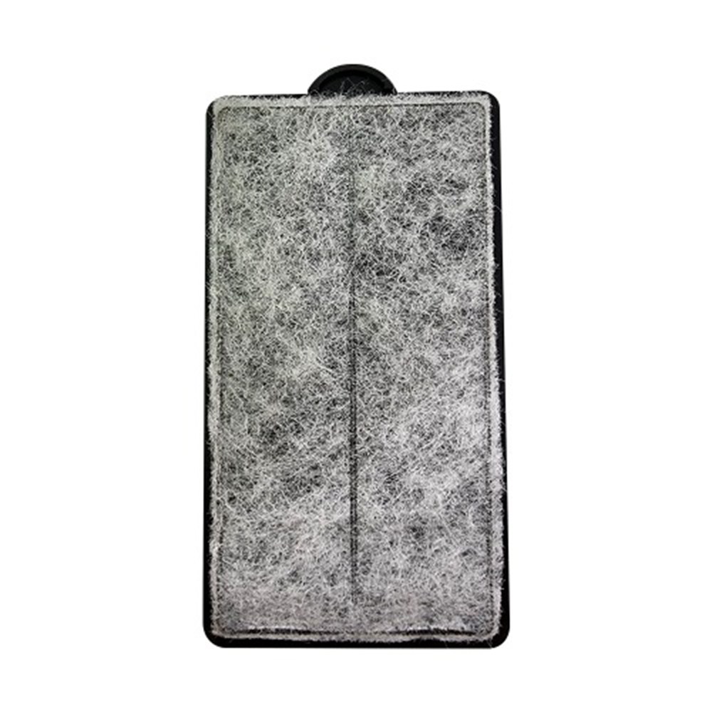 아마존 내부여과기 HJ-011 교체형 필터 1,400원