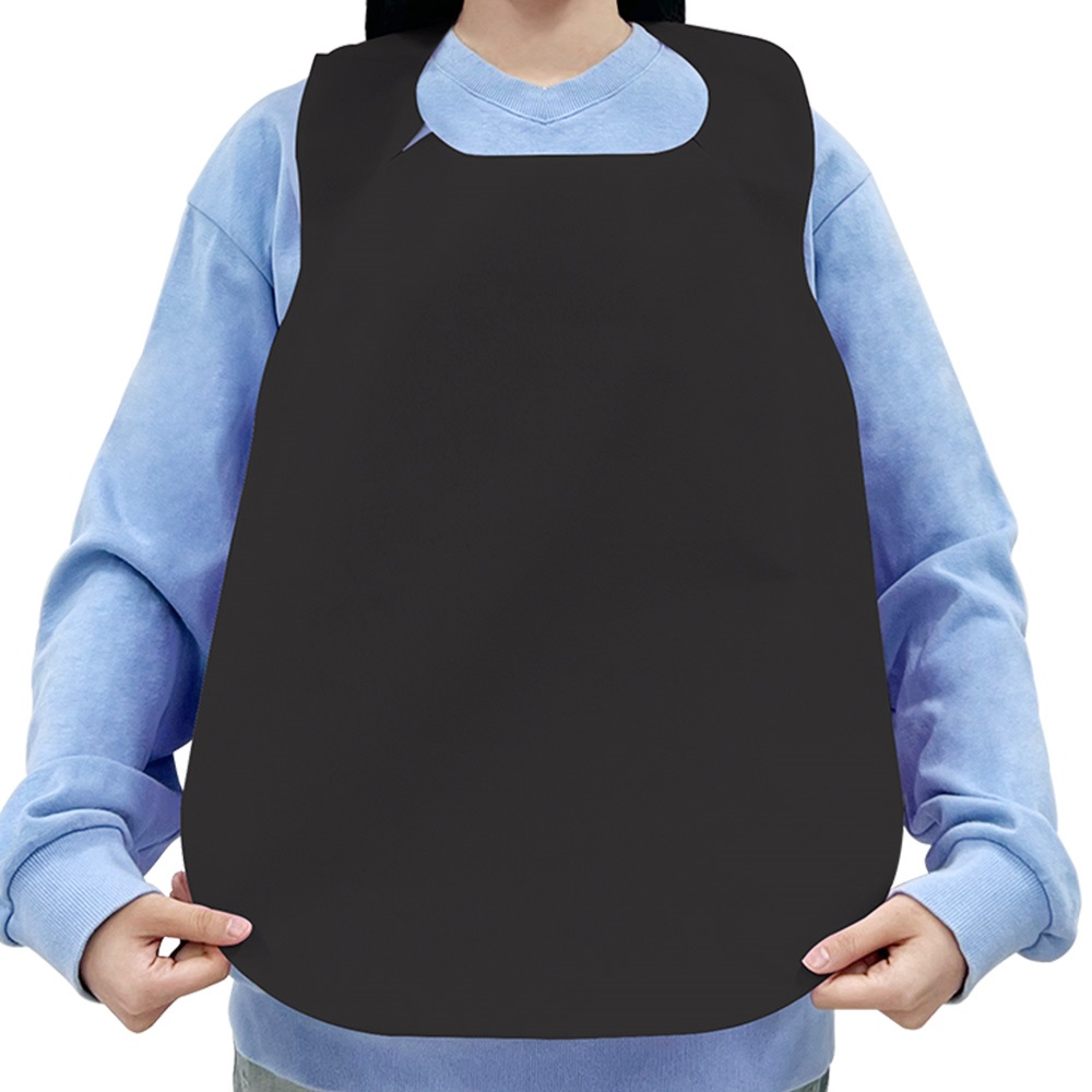 웨어리스 일회용 앞치마 업소용 식당 부직포 방수 위생 앞치마 8,900원