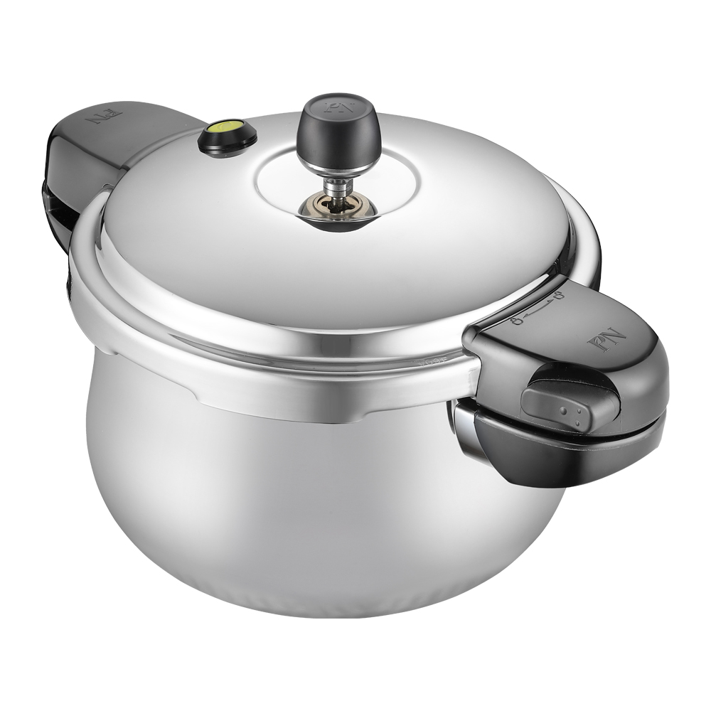 PN풍년 하이클래드 IH 하이브 압력솥 113,000원