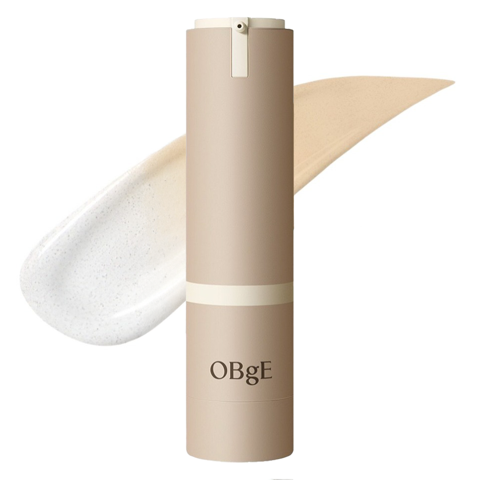 OBge 내추럴 올인원 커버 로션 50g 24,900원