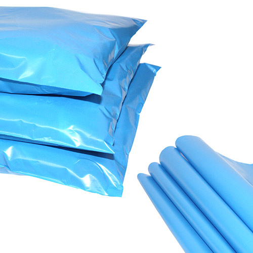 재경사 HDPE 대형 택배봉투 포장봉투/비닐, 50개 18,900원