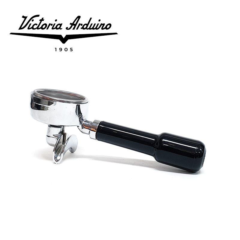 [VICTORIA ARDUINO] 빅토리아 아르두이노 호환 포터필터 1구, 2구 (바스켓 포함) 68,310원