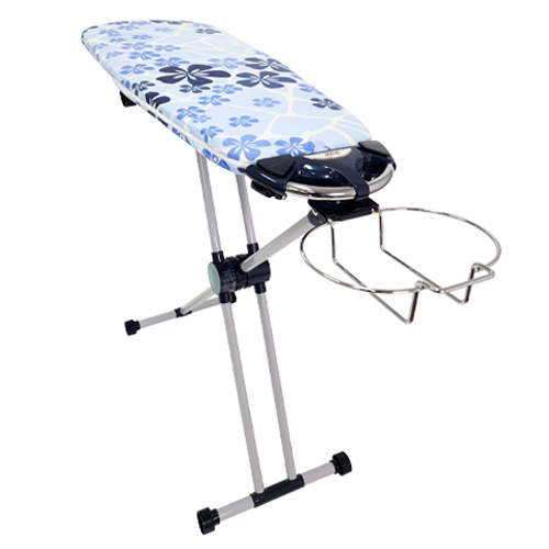 다즐 스탠드 회전 다리미판 고급 컴팩트형 EZ70s 84,510원