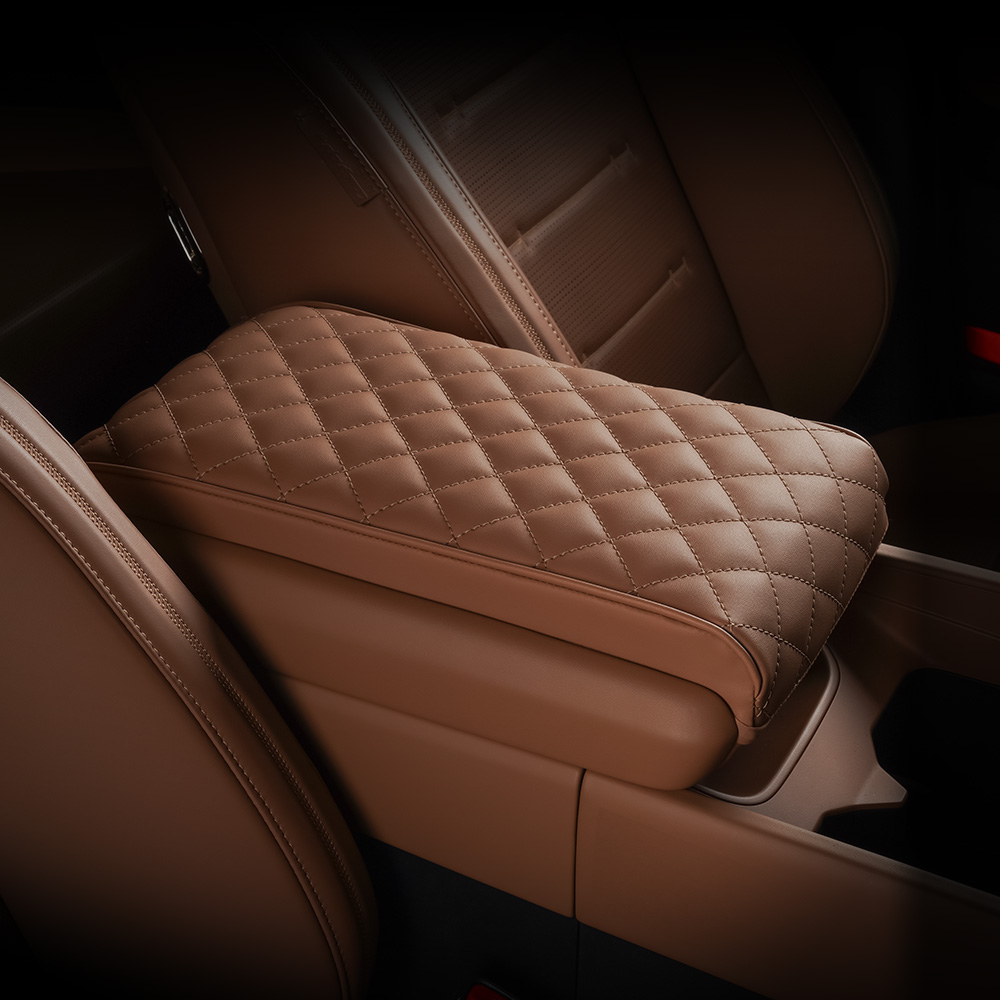 크레이지몬스터 디올뉴 싼타페 MX5 콘솔쿠션 팔쿠션, 1개 44,800원