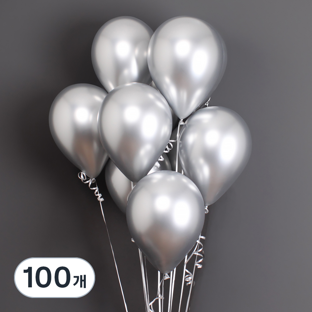 네오룬스 라운드 풍선 30cm 15,300원