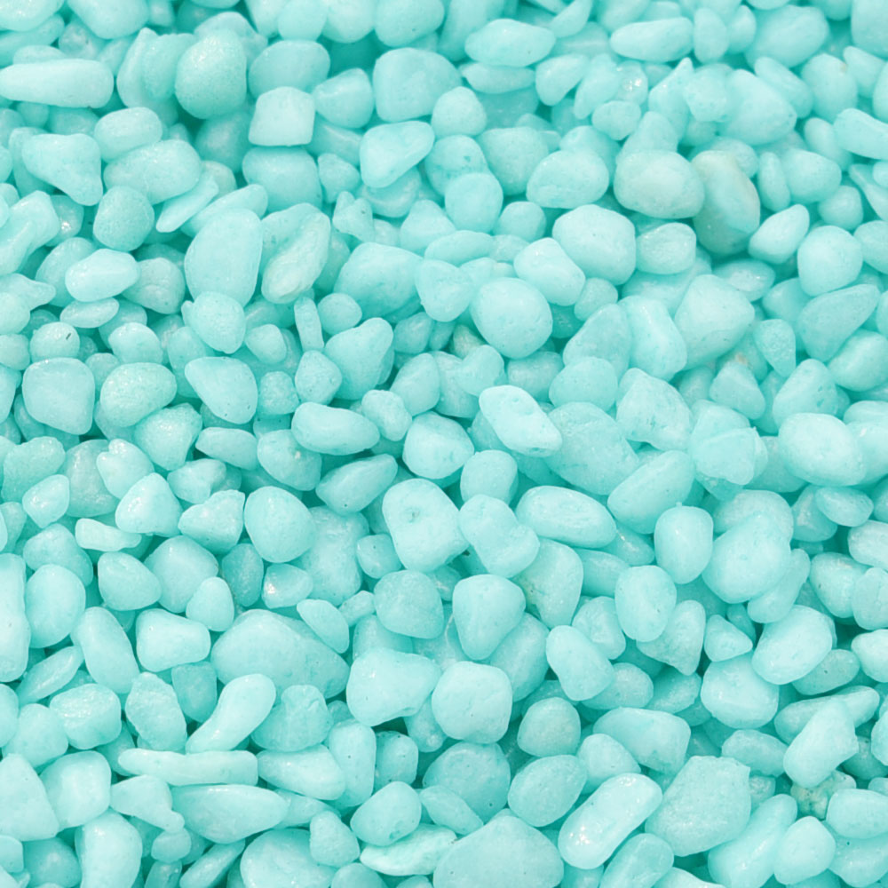 칼라자갈 화분 정원 꾸미기 인테리어 수경 자갈돌 3,800원