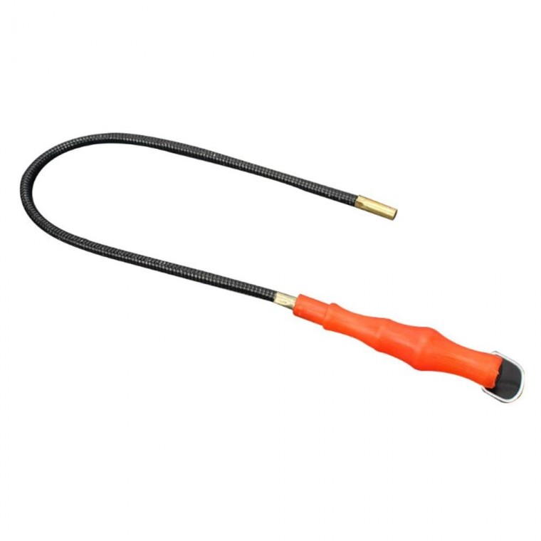 스마토 핸디자석 픽업툴 자동차 정비공구 자석봉 나사 볼트 너트 피스 공구 자바라 집게 자석막대 자석청소기 10,610원