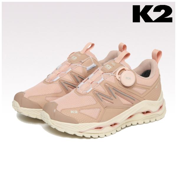 [AK플라자] [K2] 사계절 플라이하이크 헬릭스 P5 고어텍스 트레킹화 159,000원