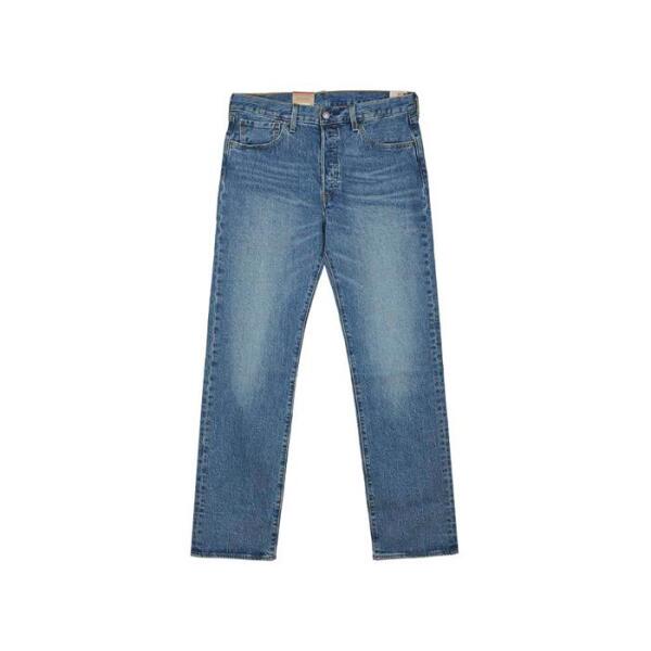 리바이스 남성 청바지 501 오리지널 005012333 70,900원