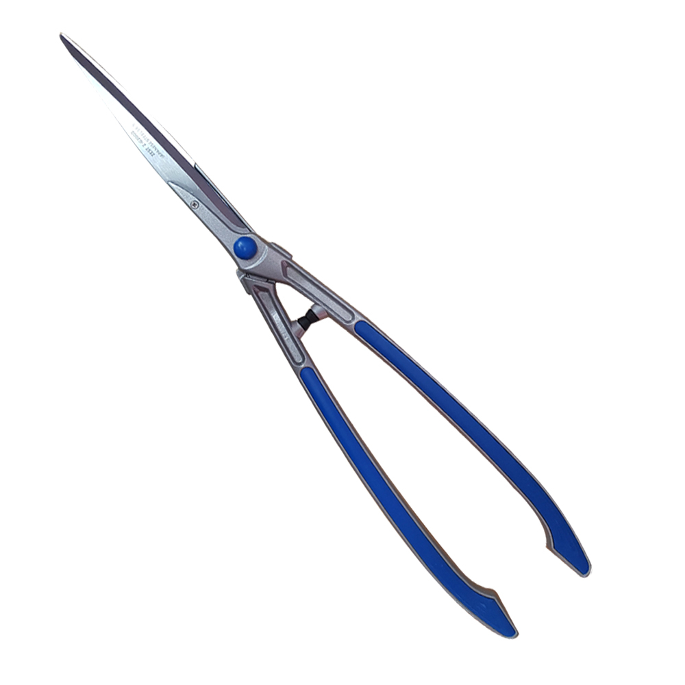 제스트 스텐날 조경가위 Z-G2000 양손가위 원예가위 과수원 39,000원