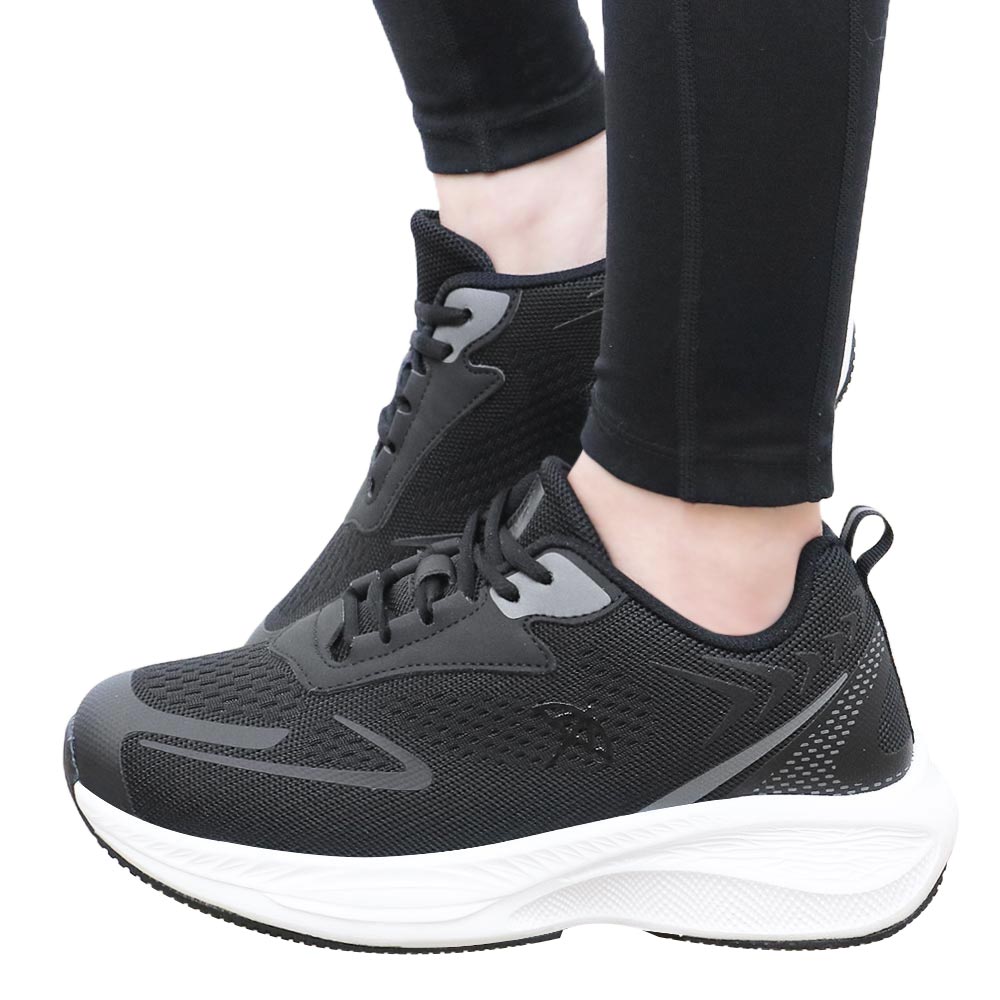 아놀드파마 남성 여성 운동화 런닝화 워킹화 트레킹화 레이시스 신발 페즈에어링핏트K 39,800원