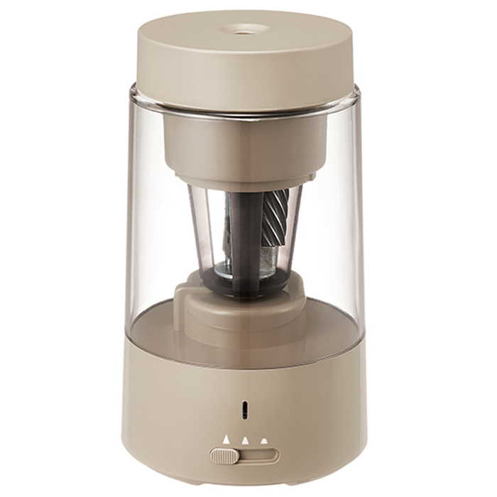 카파맥스 카파오토 전동 연필깎이 32,290원