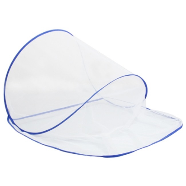 유유성안 얼굴 모기장 폴딩 소형 캠핑 방충 접이식 페이스 7,500원