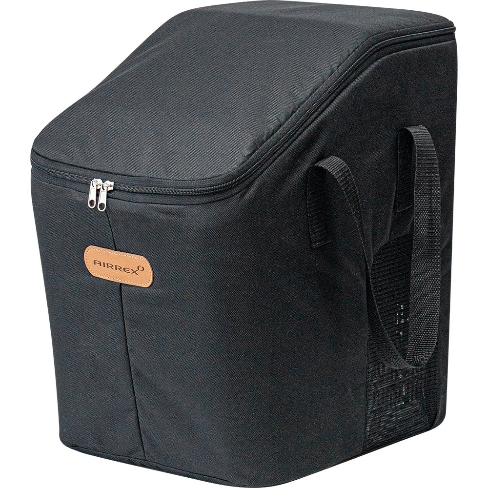 에어렉스 AJ-1717H 제빙기 전용 가방 호환모델 MIM-DR15B MEI-X1500BS, 제빙기 가방 15,000원