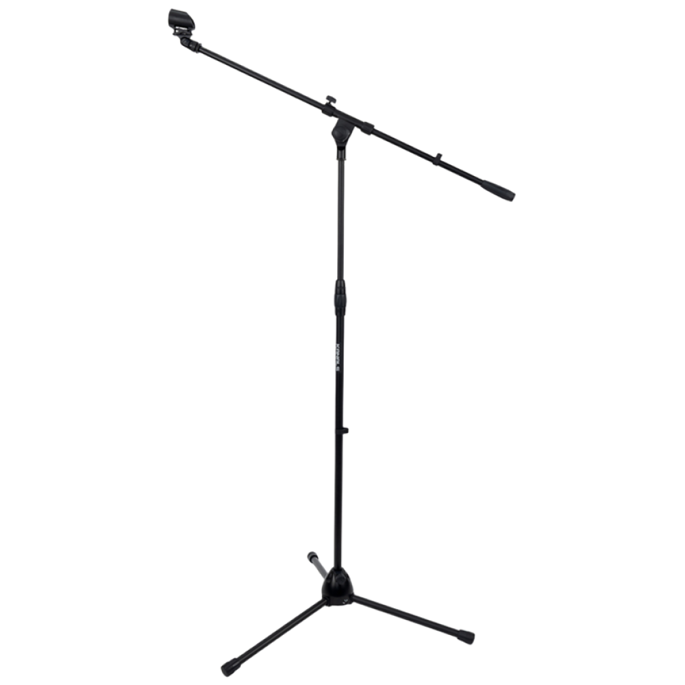 카날스 T자 마이크스탠드 MT-315 T자형 일자형 높이조절 거치대 마이크대 [홀더포함] 82,320원