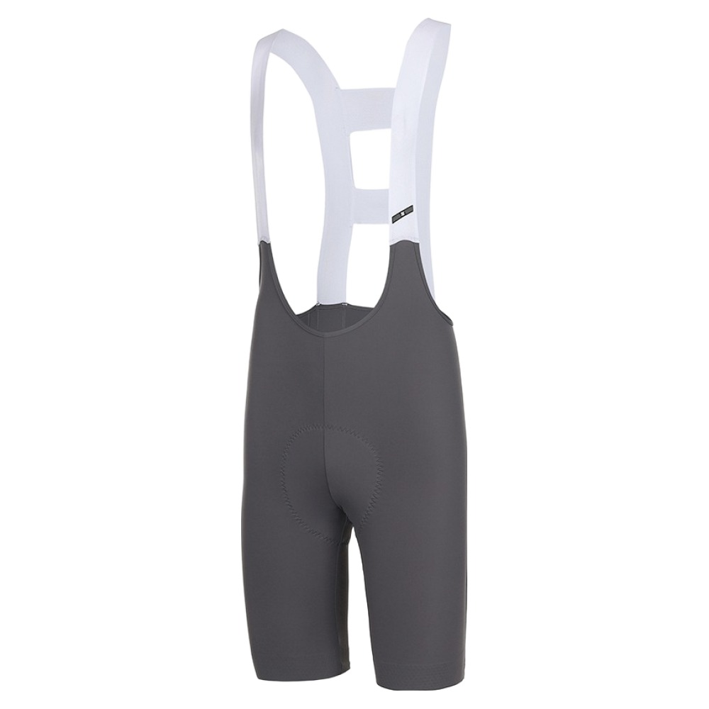 사일런스 남성용 스프린트 질주 빕숏 자전거 패드바지 5부빕 45,000원