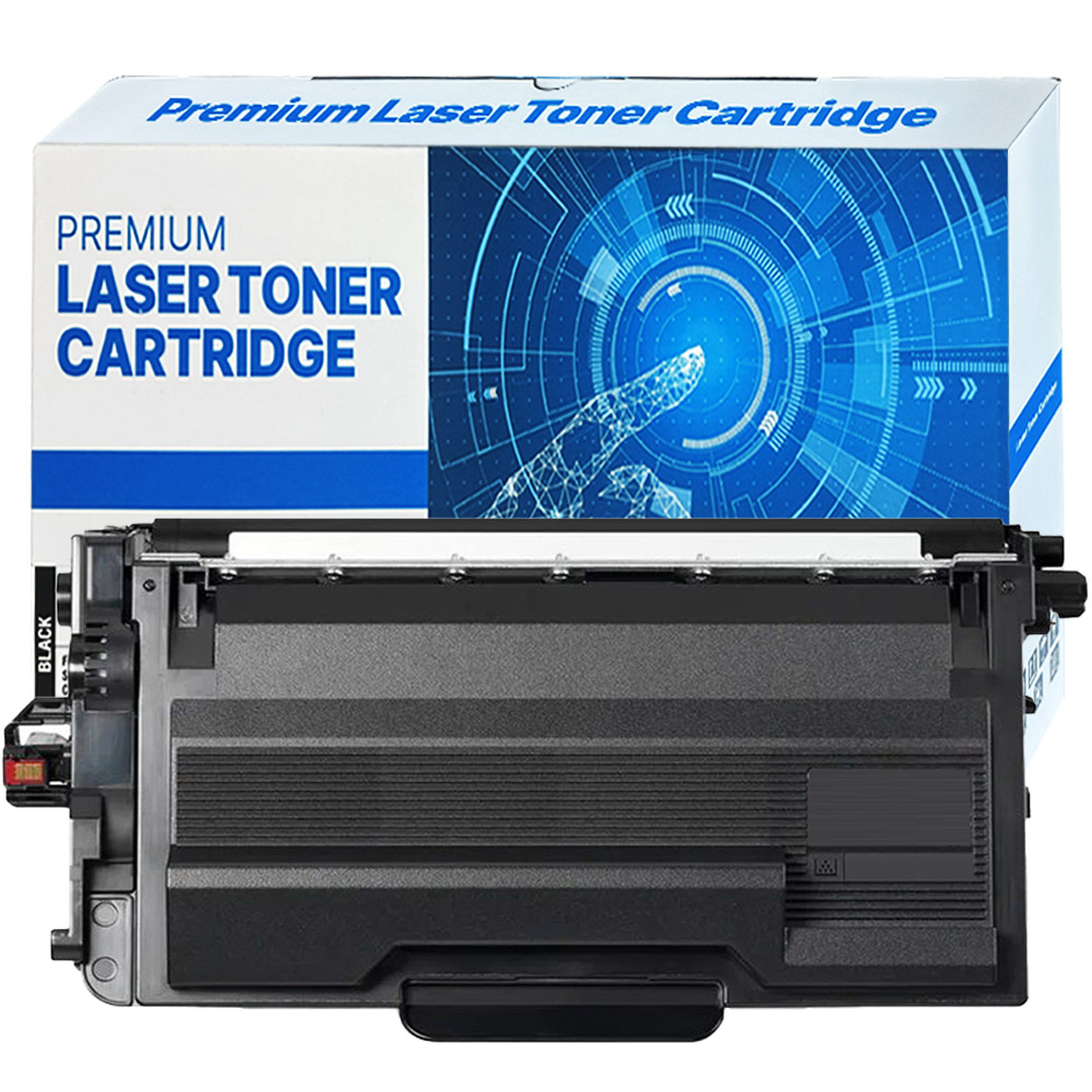 브라더 TN-3608 TN-3608XL 재생토너 대용량 HL-L5210ND HL-L5210DW HL-L6415DW MFC-L5710DW MFC-L6915DW 22,800원